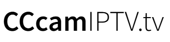 CCcamIPTV.tv